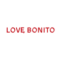 love-bonito-coupons